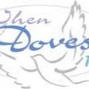When Doves Fly