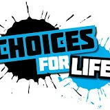 ChoicesforLifeTV