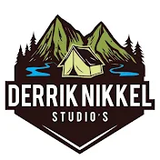 Derrik Nikkel Studio's