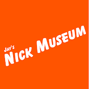 Jay's Nick Museum
