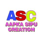 Aapka sipu creation