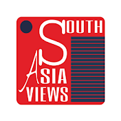 South Asia Views