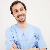 Dr. Raniero Facchini