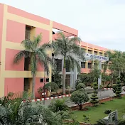 JSS College of Pharmacy, Mysuru