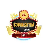 Sourashtra Videos