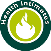 Health Intimates