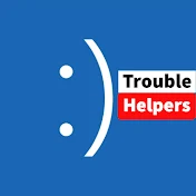 Trouble Helpers