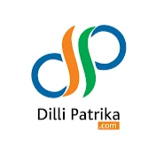 Dilli Patrika