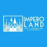 Imperoland