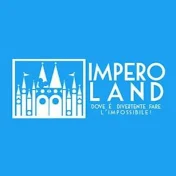 Imperoland