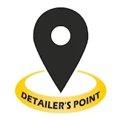 Detailer's Point