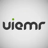 VIEMR - Virtual Reality & Augmented Reality