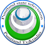 PUNTLAND TV