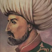 Tiryaki Hasan Paşa