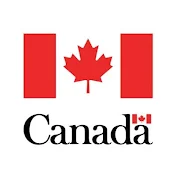 Canadian Nuclear Safety Commission - CNSC