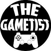 The Gametist