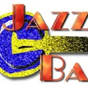 Jazz Banjo Radio