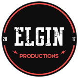 Elgin