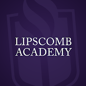 Lipscomb Academy