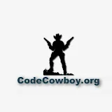 CodeCowboyOrg