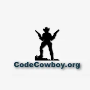 CodeCowboyOrg