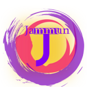 Jammun