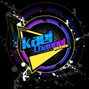 Kael Channel