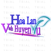 Huyền Vũ - Ân