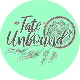 Fate Unbound