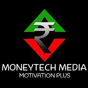 MoneytechMedia motivationPlus