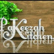 Pakeezah Kitchen
