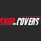 Shop for Covers