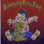 Garbage Pail Flix