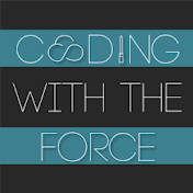 Coding With The Force