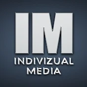 Indivizual Media