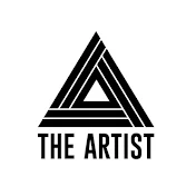 The Artist Booking