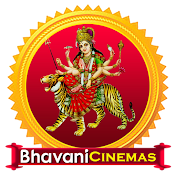 Bhavani Cinemas