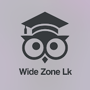 Wide Zone LK