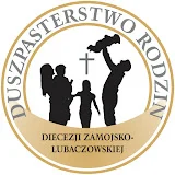 Duszpasterstwo Rodzin Diecezji Zam-Lub