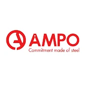 AMPOGroup