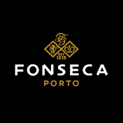 Fonseca Port