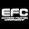 EFCworldwide