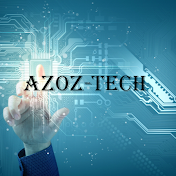 Azoz_tech 1