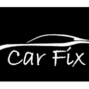 Car Fix