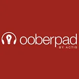 Ooberpad