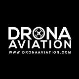 Drona Aviation