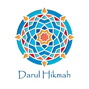 Darul Hikmah