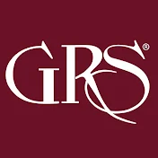 GRS Tools