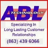 ABL Technology