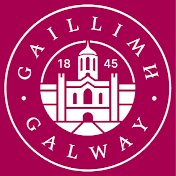 CairnesUniversityofGalway